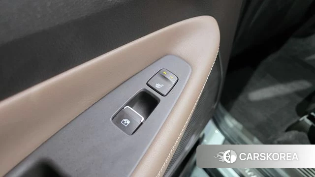 Hyundai Santa Fe TM id 4477632 из Кореи 10
