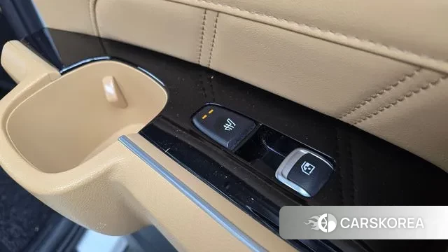 Kia Sorento 4th Generation id 3562536 из Кореи 10