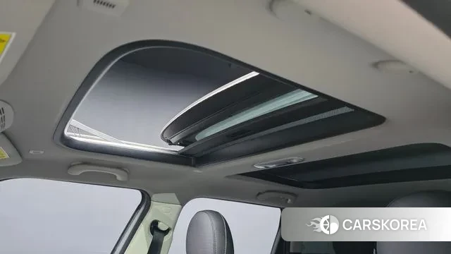 Mini Cooper Clubman id 3402561 из Кореи 10