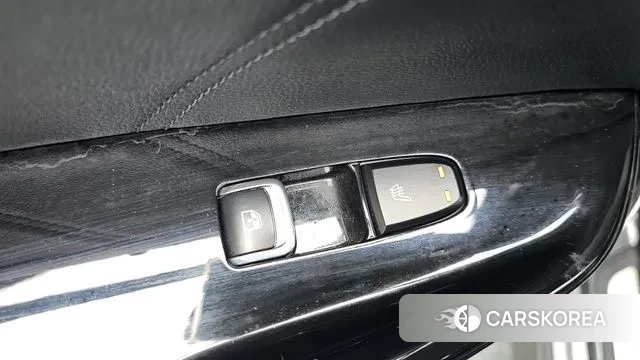 Kia K5 3rd generation id 3616091 из Кореи 10