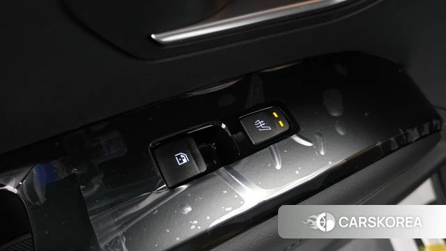 Hyundai Tucson (NX4) id 3859997 из Кореи 10