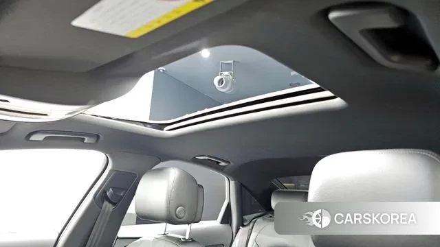 Audi New A6 id 2995729 из Кореи 10