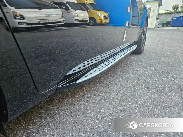 Hyundai Staria id 4333980 из Кореи 10