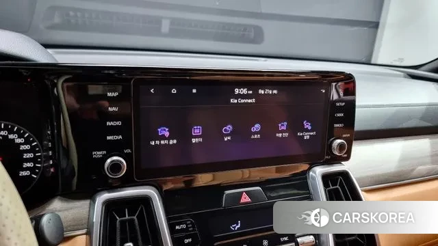 Kia Sorento 4th Generation id 3059047 из Кореи 10