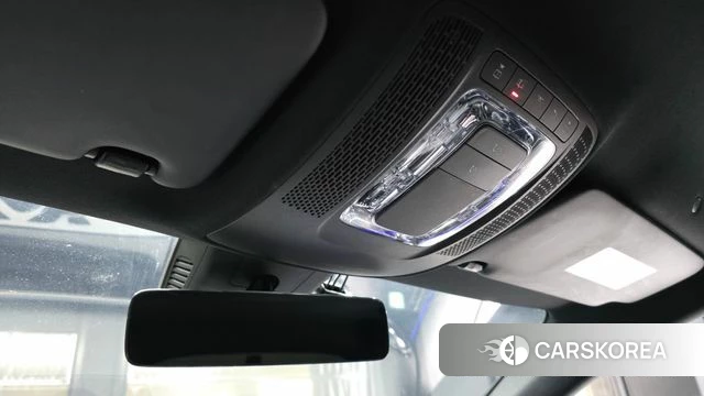 Mercedes-Benz A-Class W177 id 4317156 из Кореи 10