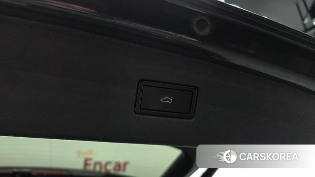 Volkswagen Tiguan second Generation id 4429699 из Кореи 10