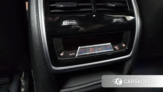 BMW X5 (G05) id 3390325 из Кореи 10