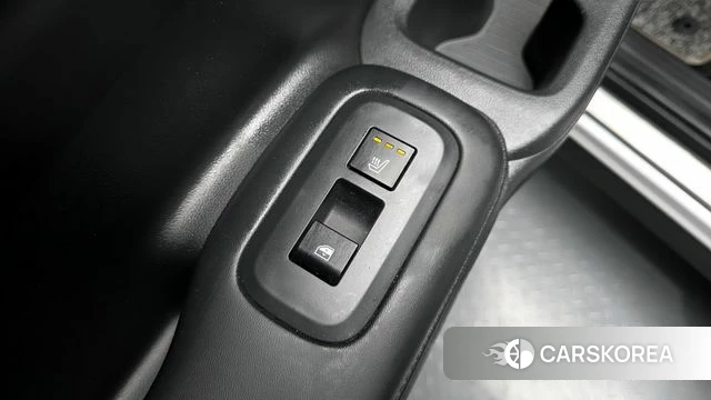 Hyundai Santa Fe (MX5) id 3921926 из Кореи 10