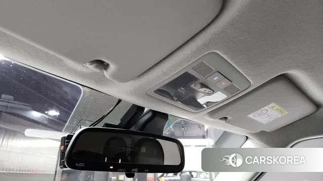 Hyundai Casper id 3458690 из Кореи 10