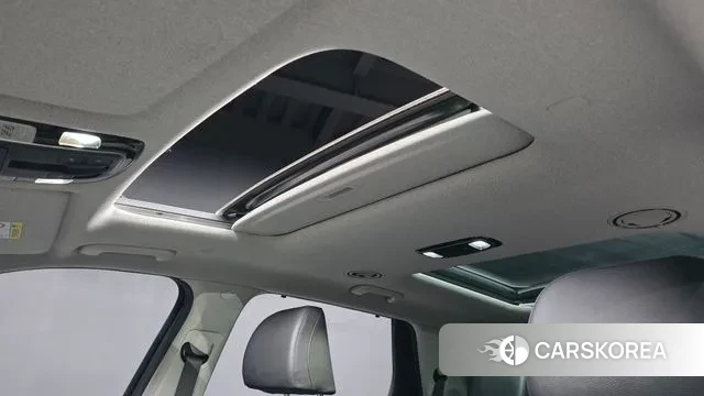 Hyundai Palisade id 3448450 из Кореи 10