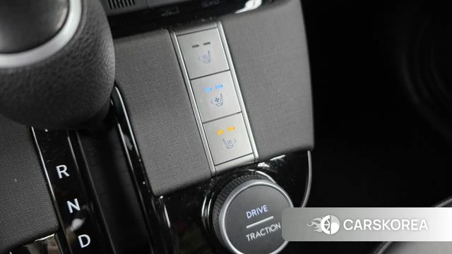 Hyundai Casper id 4854646 из Кореи 10