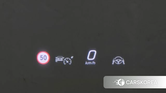 Mercedes-Benz GLE-Class W167 id 3952598 из Кореи 10