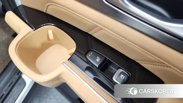 Kia Sorento 4th Generation id 3459052 из Кореи 10