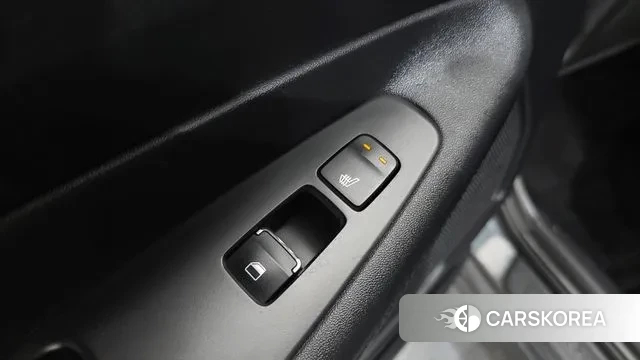 Hyundai Santa Fe TM id 3760927 из Кореи 10