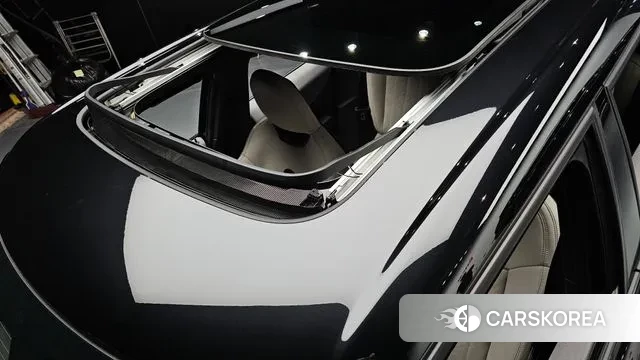 Mini Cooper S 4th Generation id 3431473 из Кореи 10