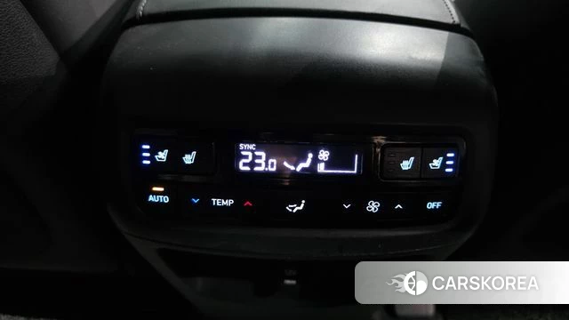 Hyundai Palisade id 3941303 из Кореи 10