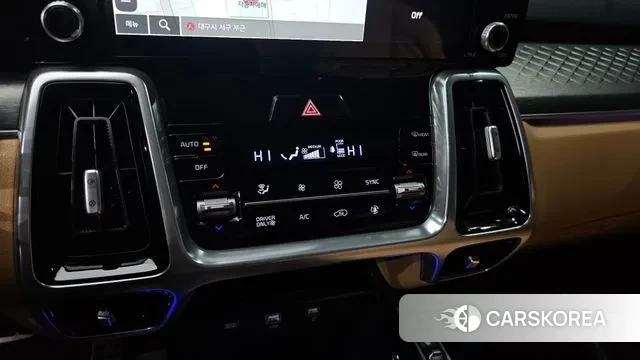 Kia Sorento 4th Generation id 3587067 из Кореи 10