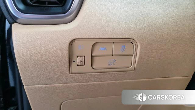 Kia Sorento 4th Generation id 4245253 из Кореи 10