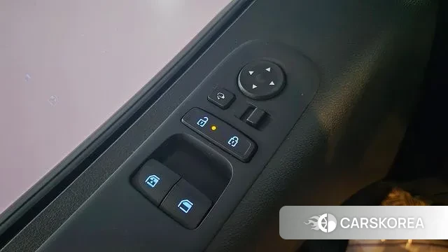 Hyundai Staria id 3251373 из Кореи 10