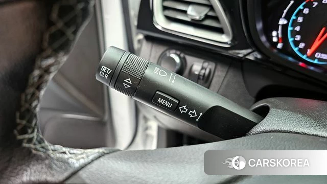 Chevrolet (GM Daewoo) The New Spark id 3954551 из Кореи 10