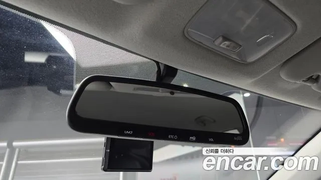 Kia Morning Urban (JA) id 2906871 из Кореи 10