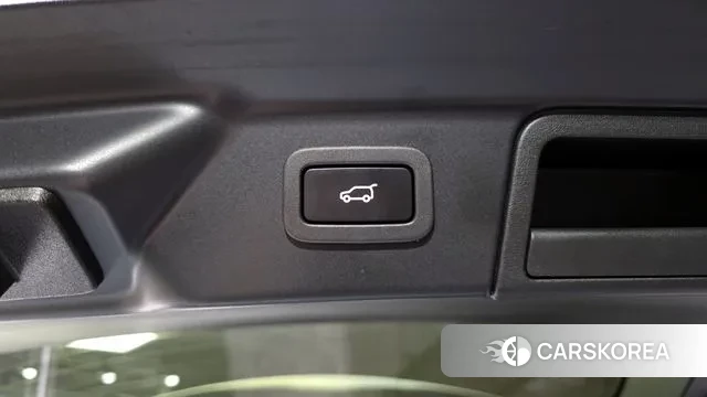 Land Rover Range Rover Velar id 3778164 из Кореи 10