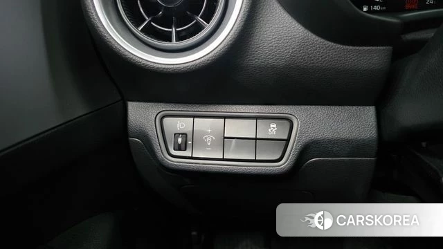 Kia The New K3 2nd generation id 4382915 из Кореи 10