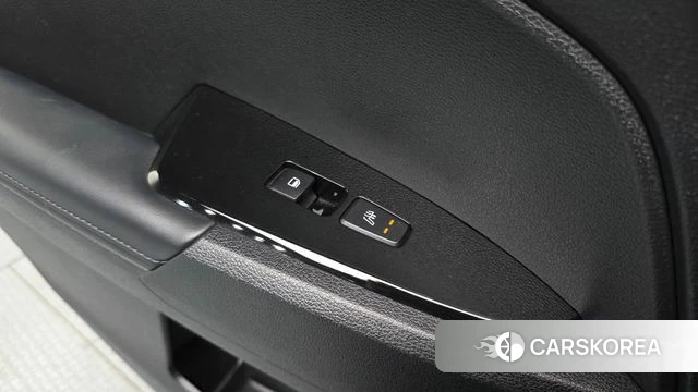 Kia Sportage 5th Generation Hybrid id 3818981 из Кореи 10