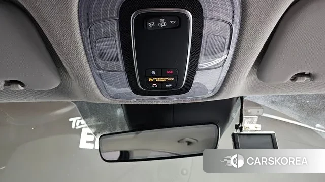 Hyundai Avante (CN7) id 3407521 из Кореи 10