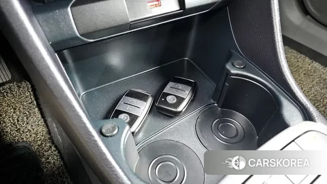 Kia Morning Urban (JA) id 3577708 из Кореи 10