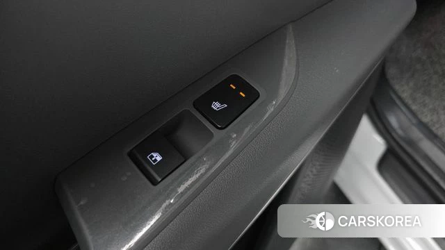 Kia Di Ol Nu Niro id 4917151 из Кореи 10