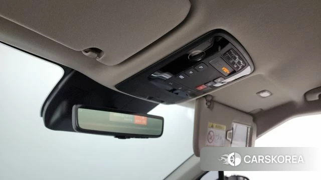 Kia The New Carnival 4th Generation id 4549094 из Кореи 10