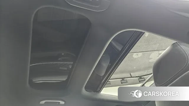 Mercedes-Benz E-Class W213 id 3634915 из Кореи 10