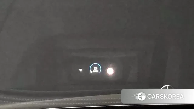 Mercedes-Benz E-Class W213 id 3373147 из Кореи 10