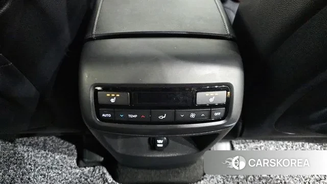 Hyundai Palisade id 3778468 из Кореи 10