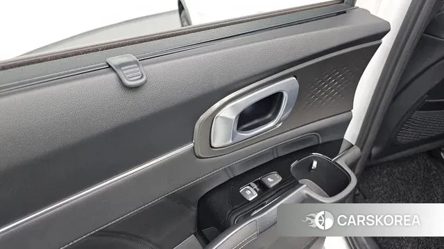 Kia Sorento 4th Generation id 3473409 из Кореи 10