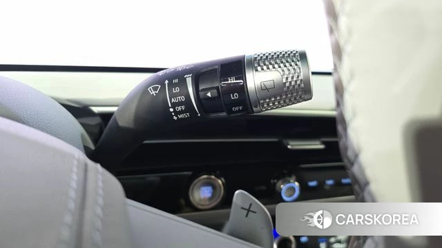 Genesis GV70 id 4456393 из Кореи 10