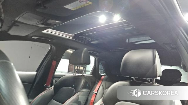 Hyundai i30 (PD) id 4188079 из Кореи 10