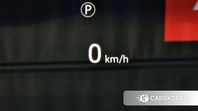 Land Rover Defender (L663) id 2899868 из Кореи 10