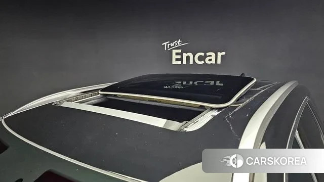 Hyundai Palisade id 2931220 из Кореи 10