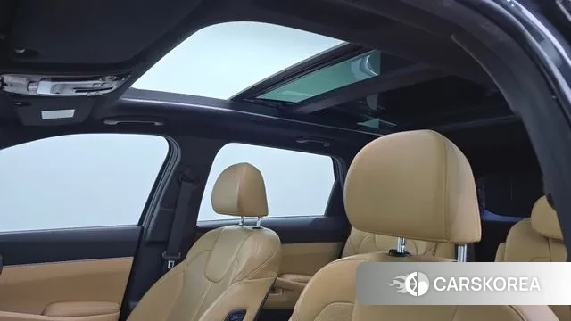 Kia Sorento 4th Generation id 3635012 из Кореи 10