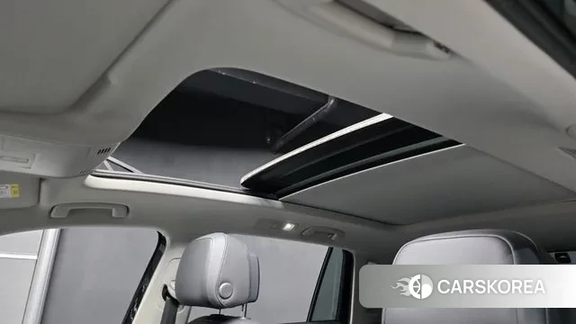 Volkswagen Tiguan second Generation id 3544982 из Кореи 10