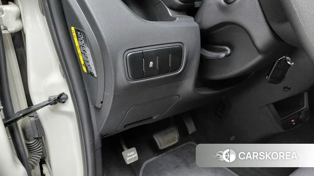 Kia The New Kia Ray id 4696508 из Кореи 10