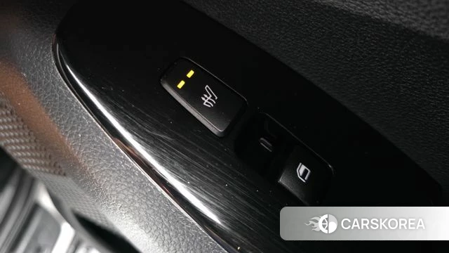 Kia The New Seltos id 4368873 из Кореи 10