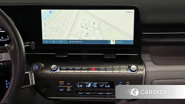Hyundai Kona (SX2) id 3877219 из Кореи 10