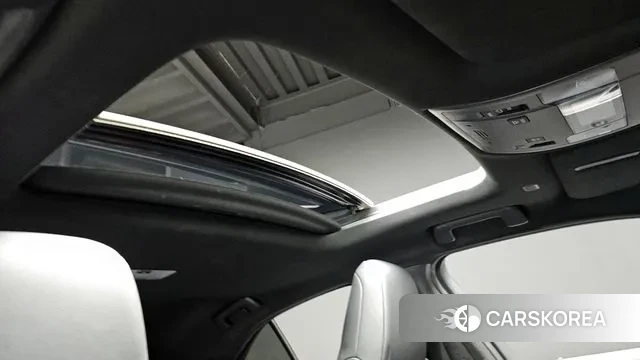 Lexus UX250h id 3556595 из Кореи 10