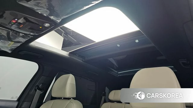 Kia The New Sorento 4th Generation id 4177810 из Кореи 10