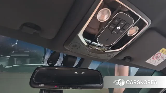 Ssangyong Torres id 3763854 из Кореи 10