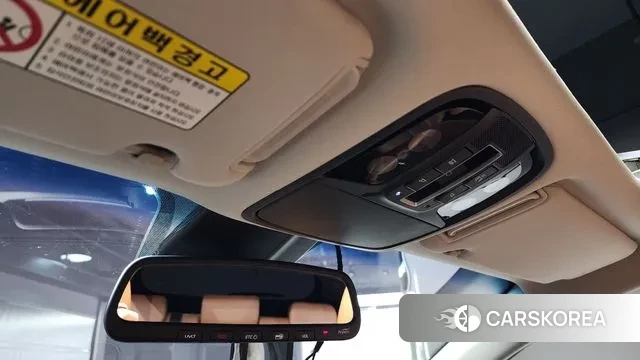 Kia The New Sorento id 3060868 из Кореи 10