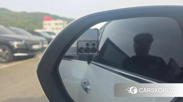 Kia Seltos id 4196660 из Кореи 10